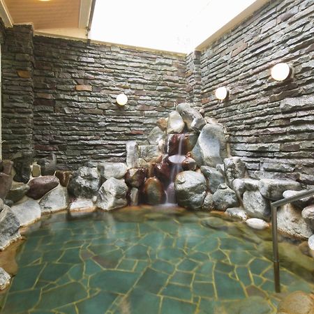 Yugawara-Onsen Manyoso Hotel Ngoại thất bức ảnh