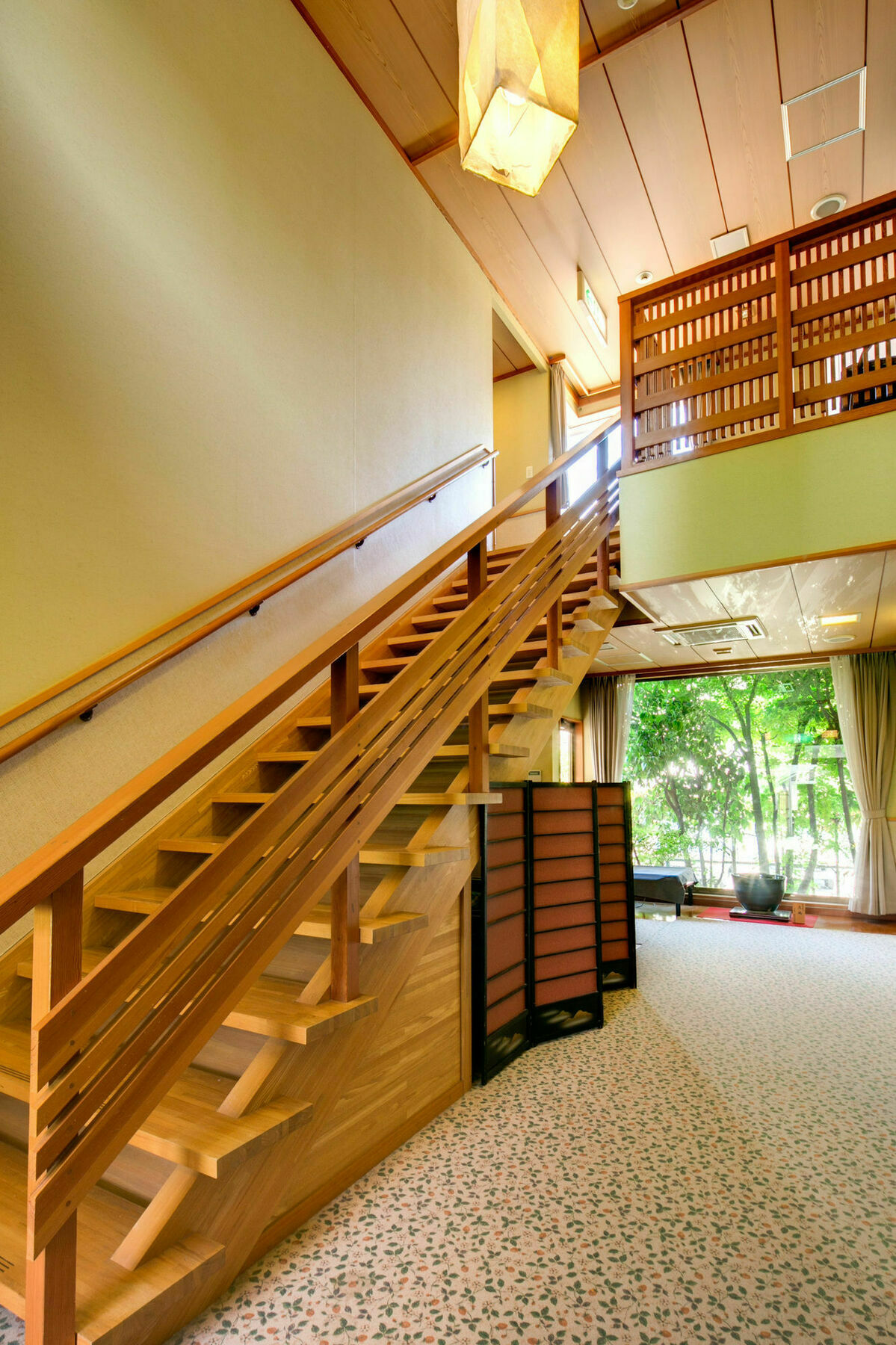 Yugawara-Onsen Manyoso Hotel Ngoại thất bức ảnh