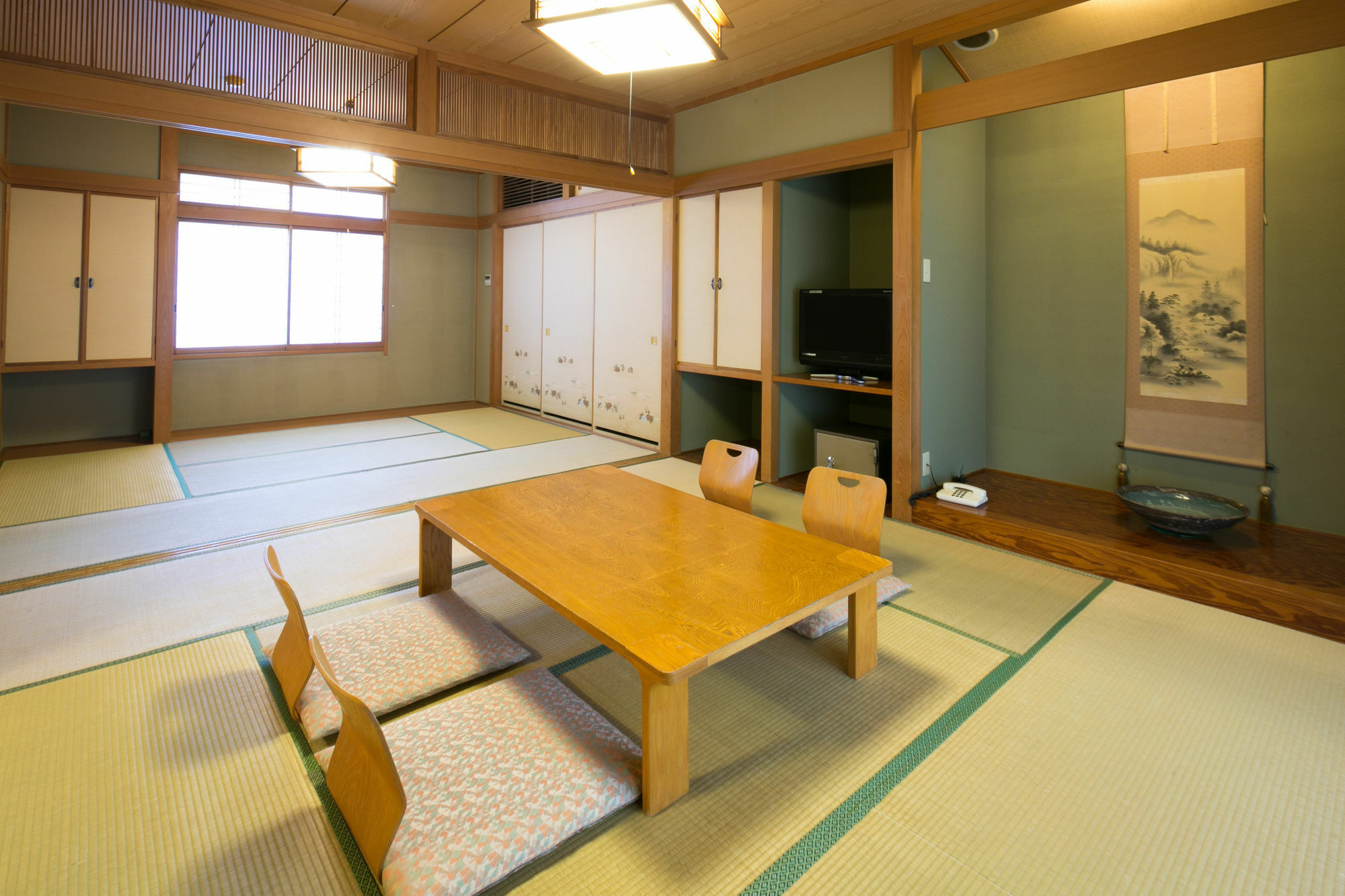 Yugawara-Onsen Manyoso Hotel Ngoại thất bức ảnh