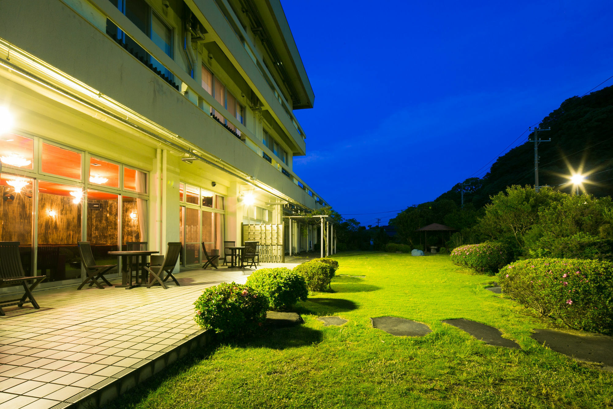 Yugawara-Onsen Manyoso Hotel Ngoại thất bức ảnh
