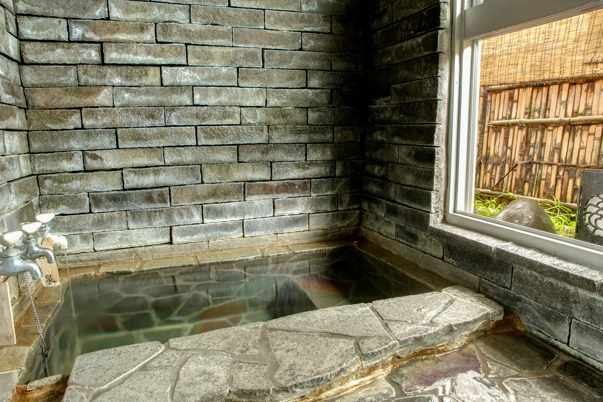 Yugawara-Onsen Manyoso Hotel Ngoại thất bức ảnh