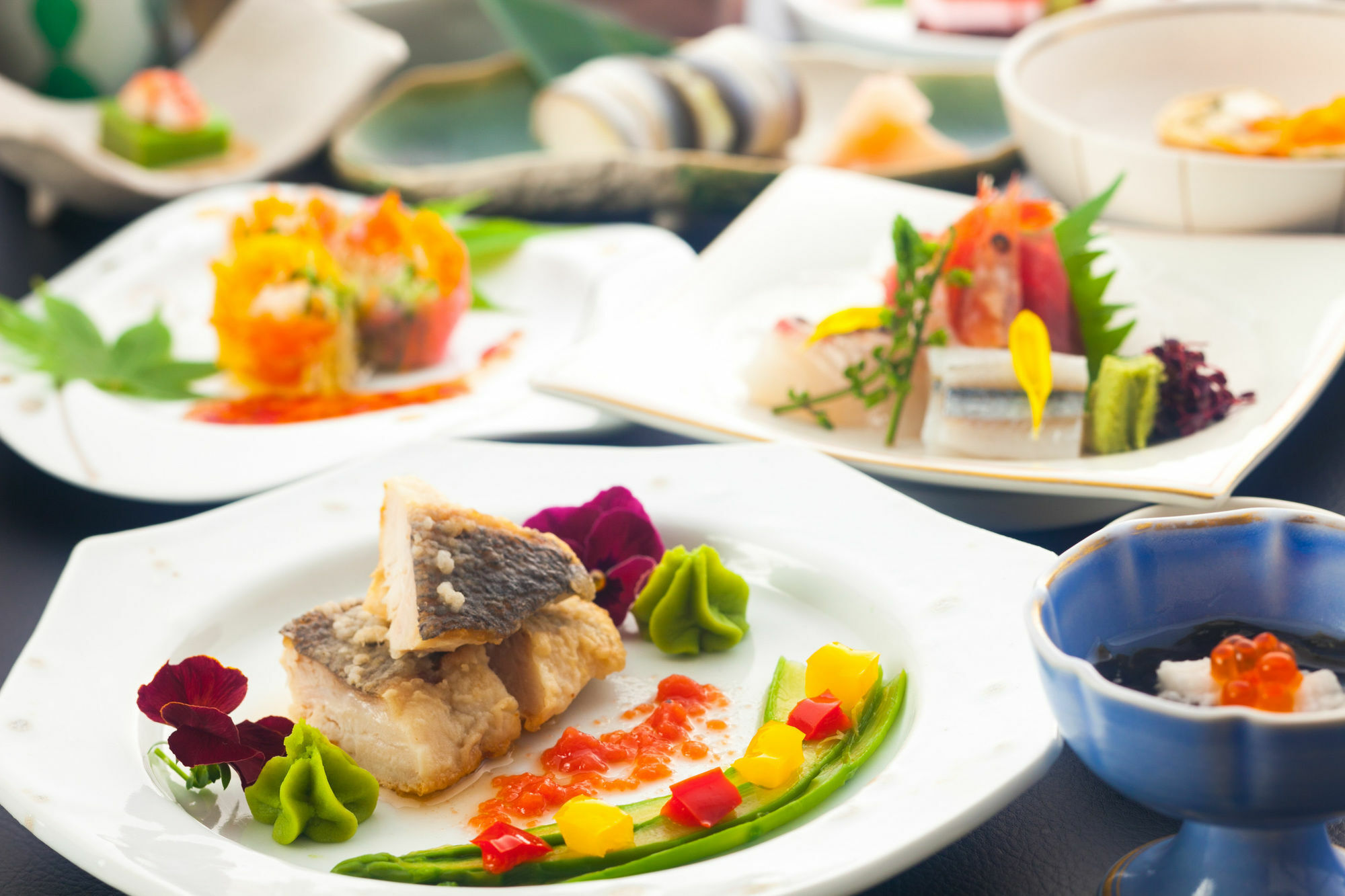 Yugawara-Onsen Manyoso Hotel Ngoại thất bức ảnh