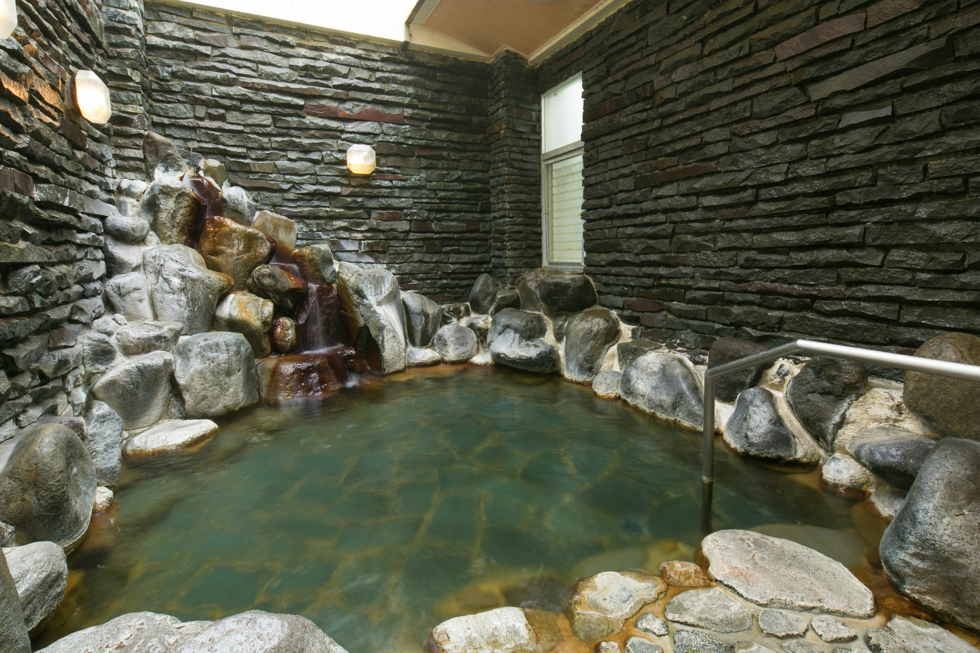 Yugawara-Onsen Manyoso Hotel Ngoại thất bức ảnh
