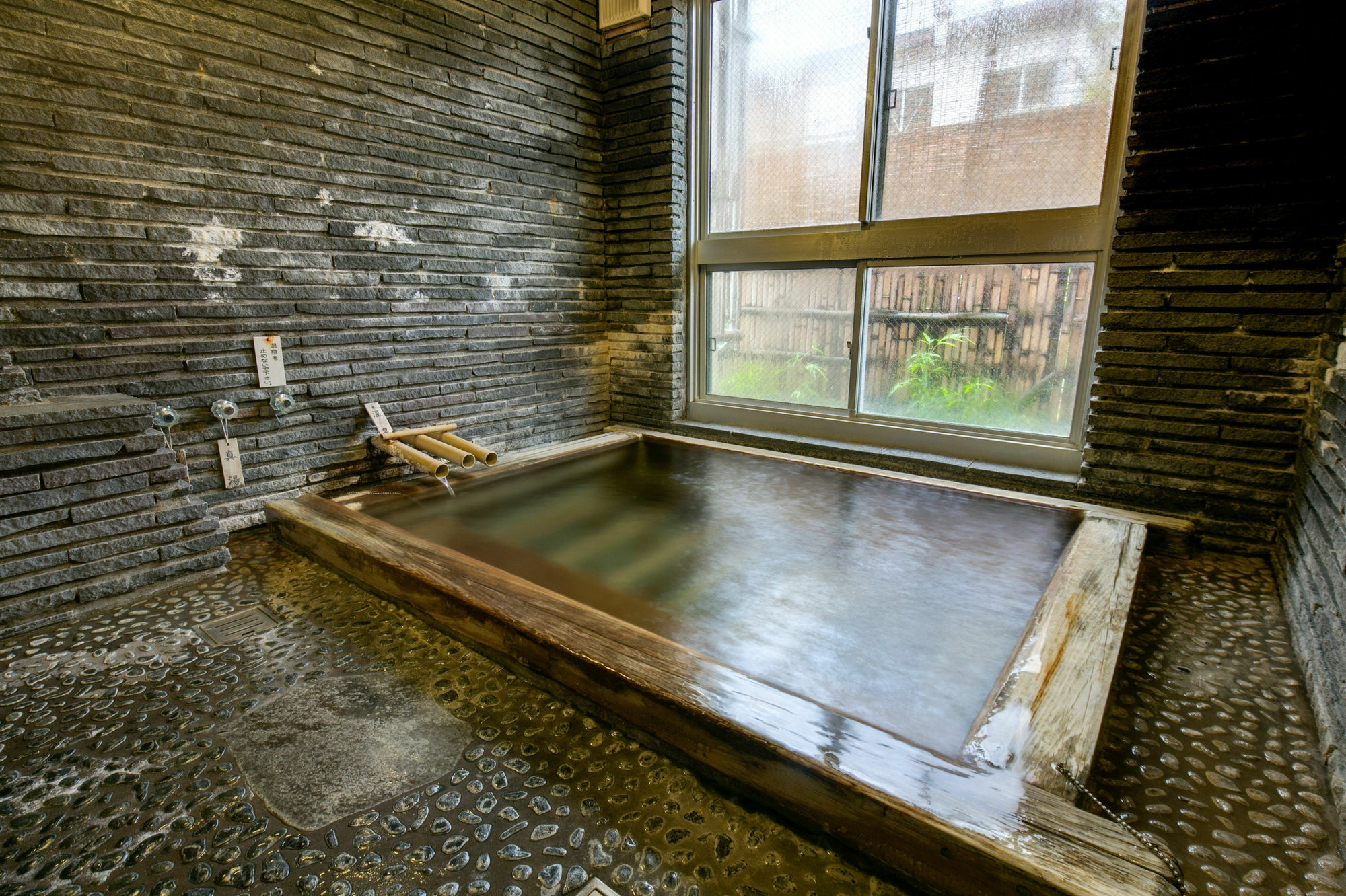 Yugawara-Onsen Manyoso Hotel Ngoại thất bức ảnh