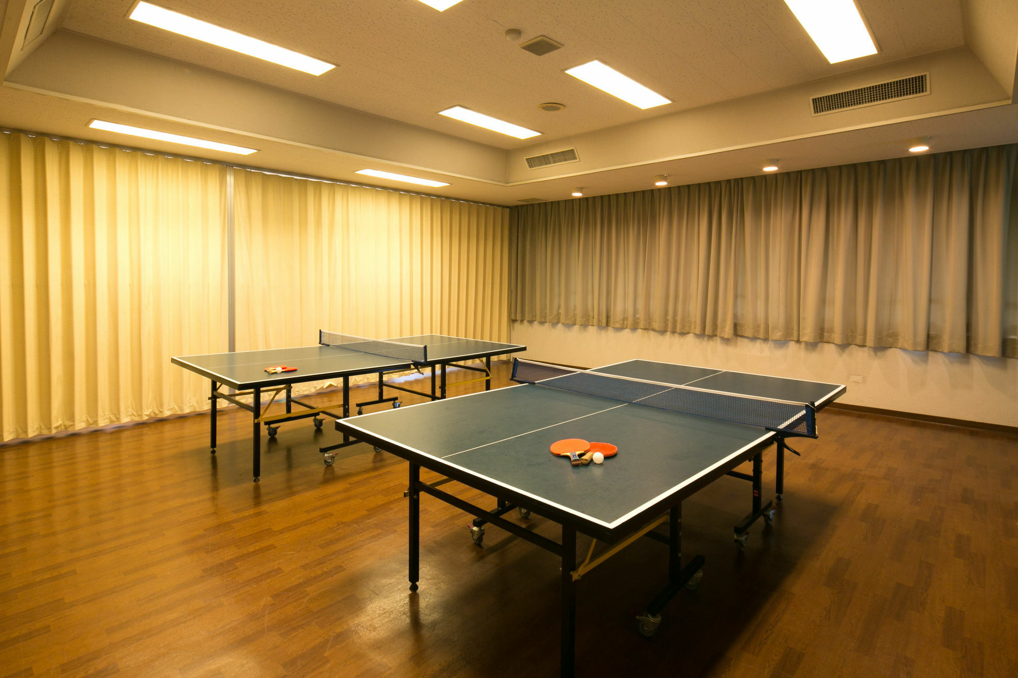 Yugawara-Onsen Manyoso Hotel Ngoại thất bức ảnh